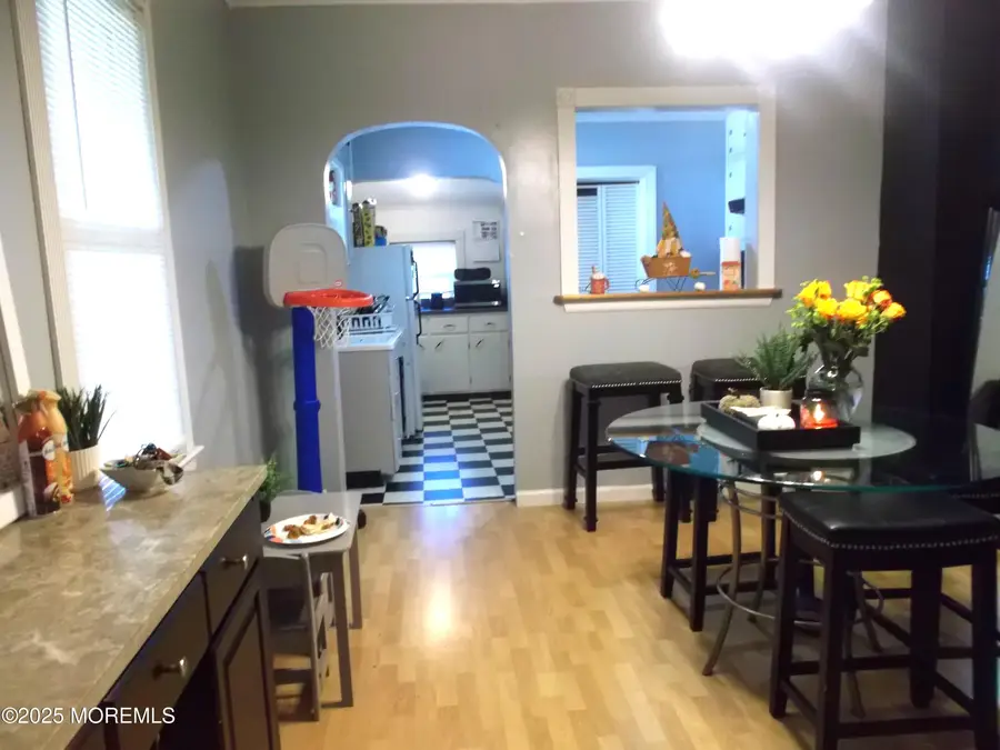 1026 Park Street, Florence, NJ 08518 - Image #3