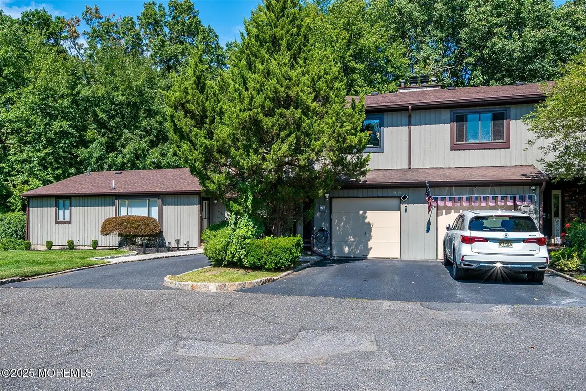 76 Letts Court, Matawan, NJ 07747 - Image #1