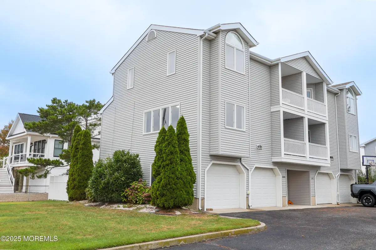 105 Atlantic Avenue, Waretown, NJ 08758 - Image #1