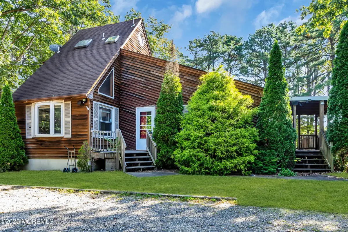 1623 Church Road, Toms River, NJ 08755 - Image #1