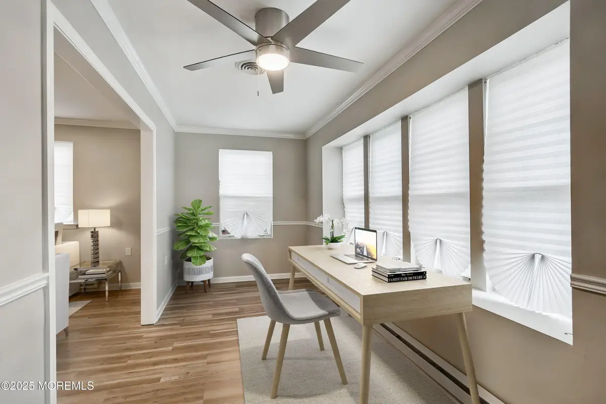 7 Drake Street #B, Whiting, NJ 08759 - Image #1