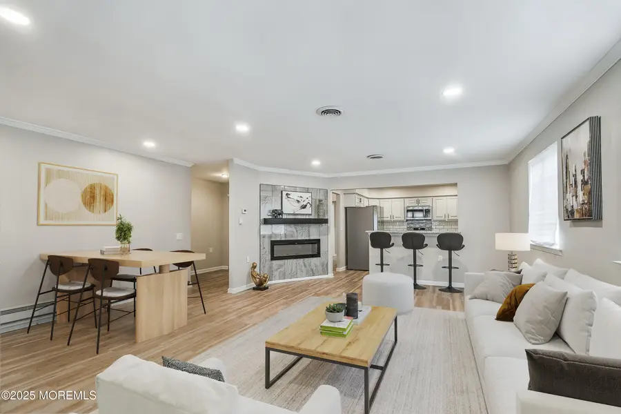 7 Drake Street #B, Whiting, NJ 08759 - Image #3