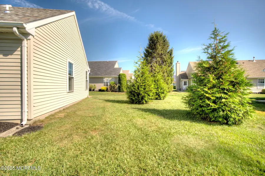 3632 Vicari Avenue, Toms River, NJ 08755 - Image #2