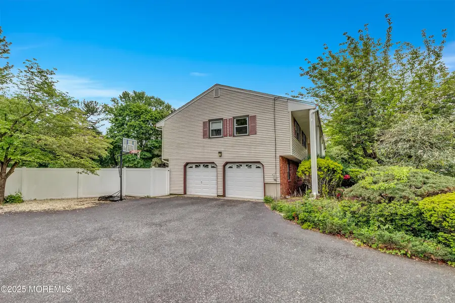 20 Devon Road, Middletown, NJ 07748 - Image #3
