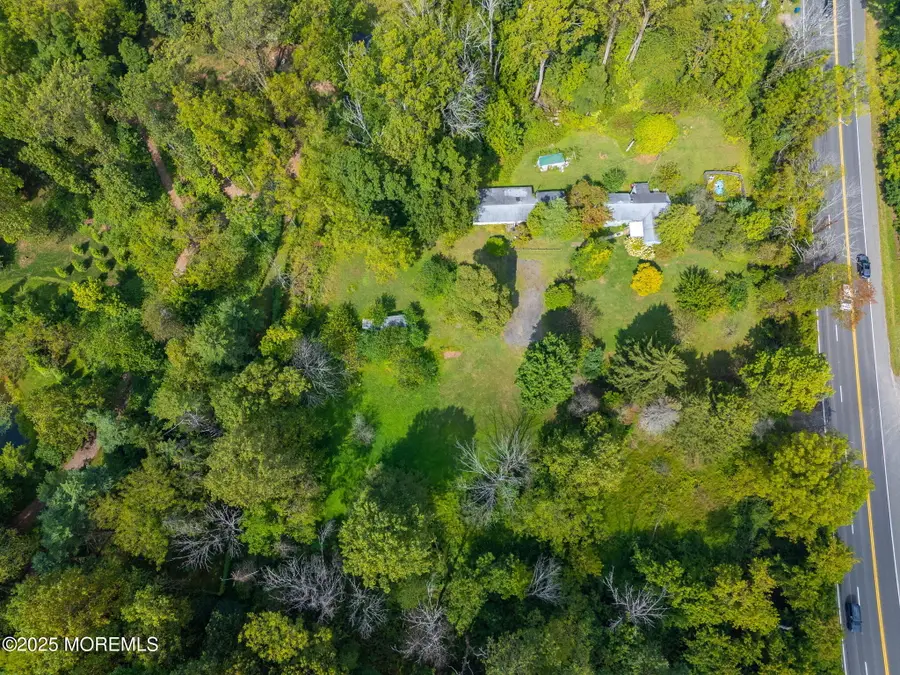 1158 State Route 34, Colts Neck, NJ 07722 - Image #3