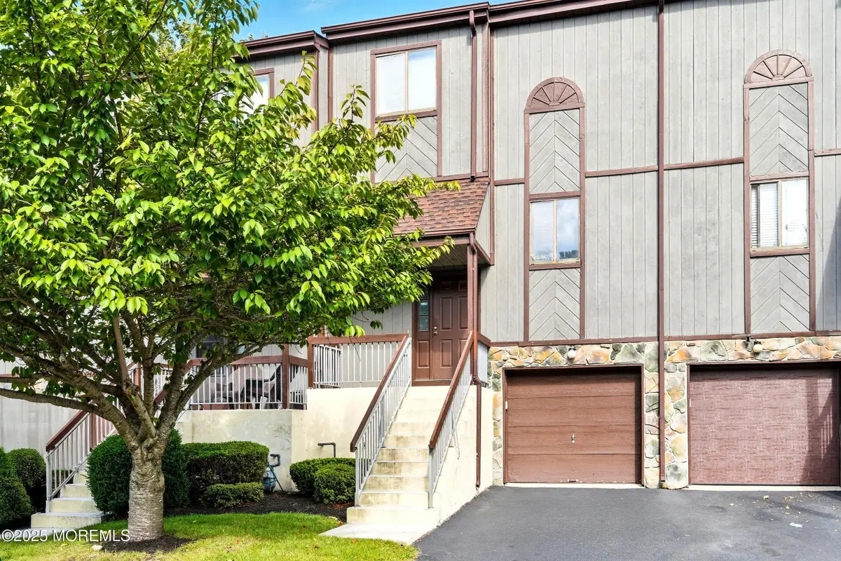 1705 Alpine Trail, Neptune, NJ 07753 - #1