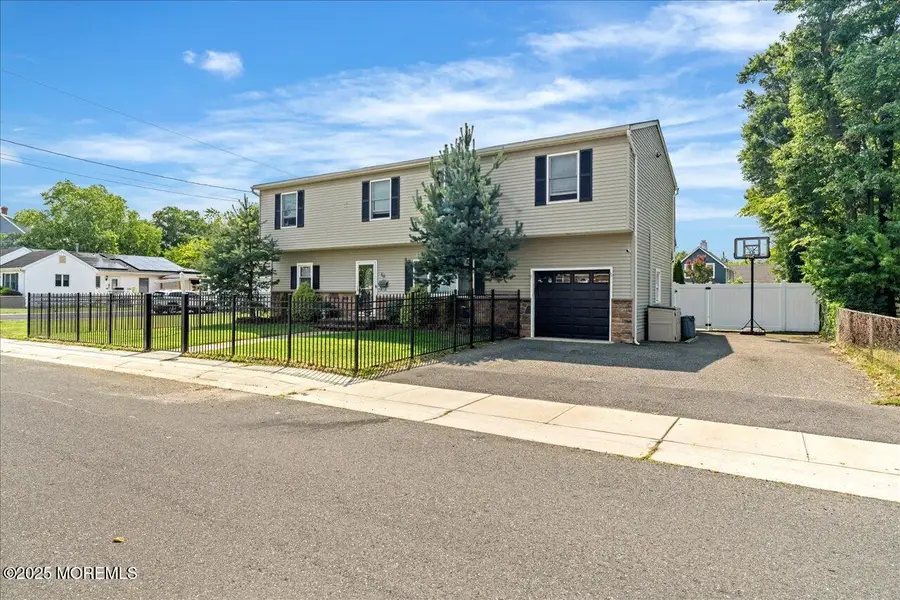 60 Maple Avenue, Keansburg, NJ 07734 - Image #3