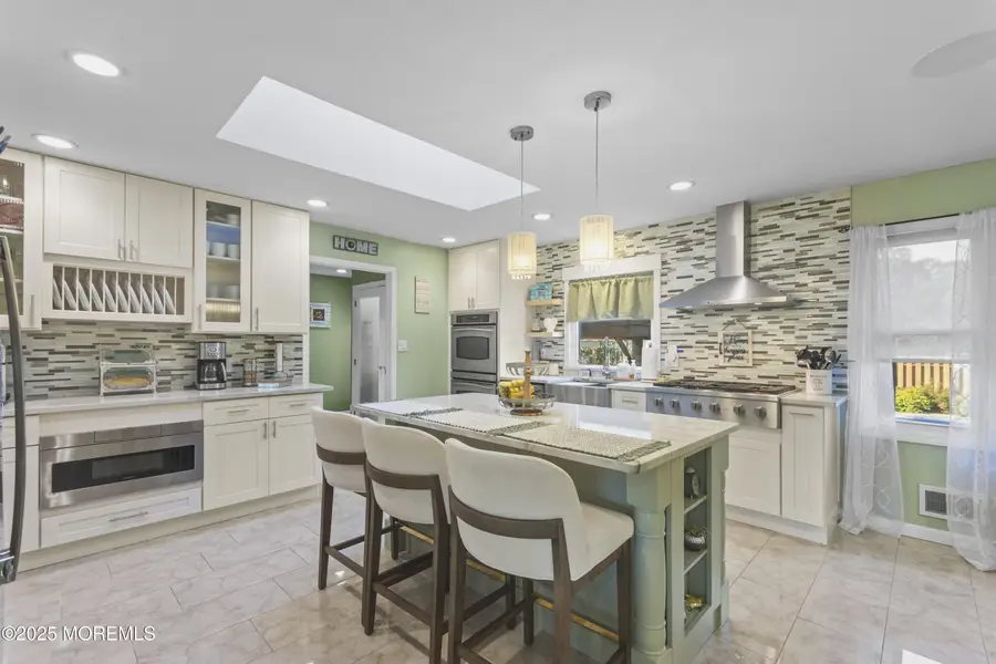 20 Brookwood Drive, Freehold, NJ 07728 - Image #2