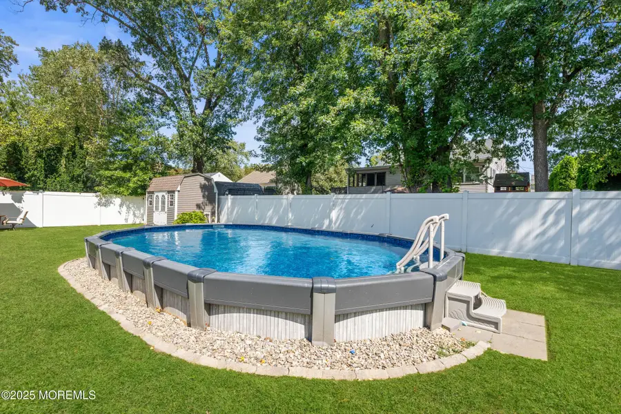 27 Branch Road, Oakhurst, NJ 07755 - Image #2