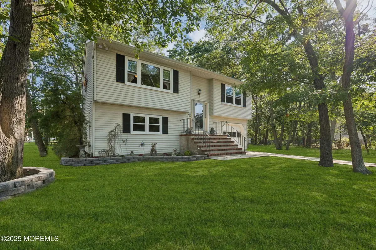 270 Westwood Place, Brick, NJ 08724 - Image #1