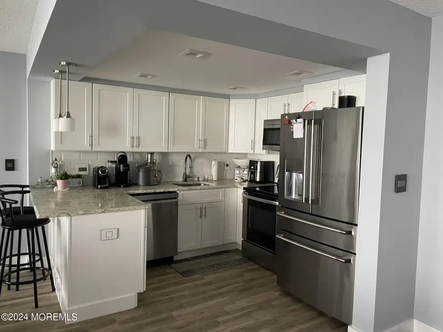 1 Scenic Drive #Penthouse 6, Highlands, NJ 07732 - Image #2