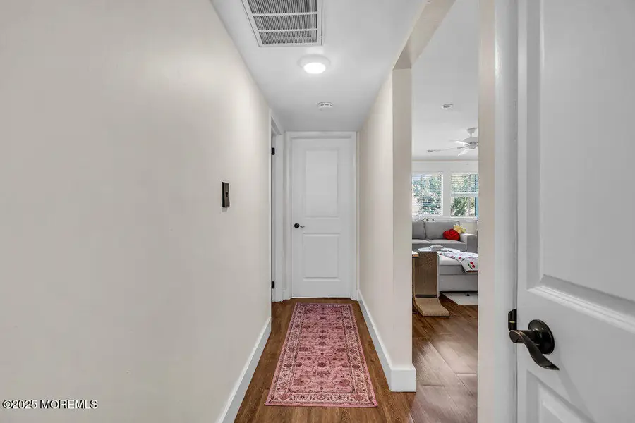 F-4 Avon Drive, East Windsor, NJ 08520 - Image #3