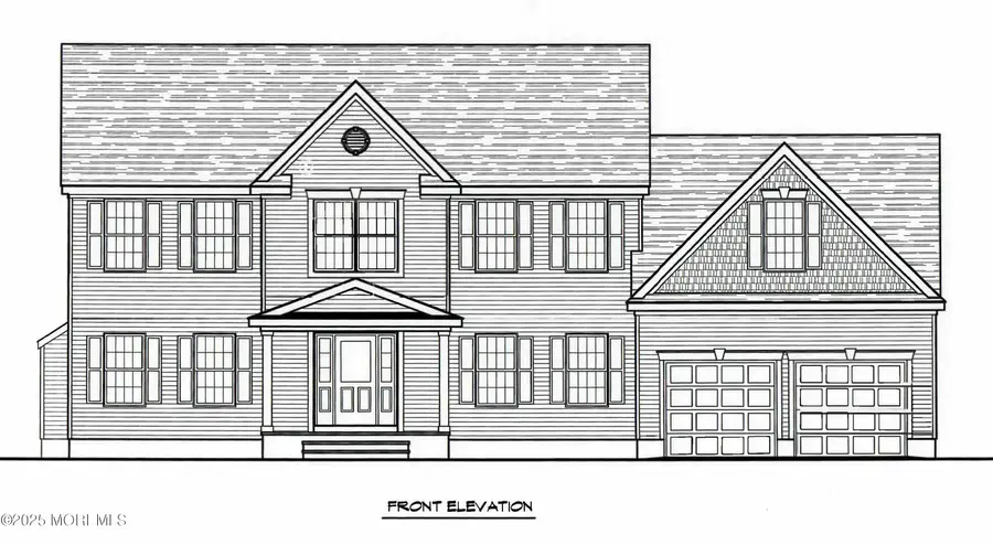 21 Walter Avenue, Eatontown, NJ 07724 - Image #2