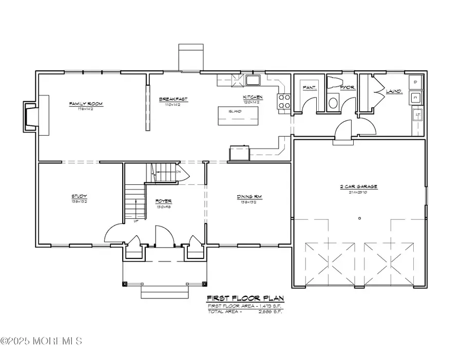 21 Walter Avenue, Eatontown, NJ 07724 - Image #3