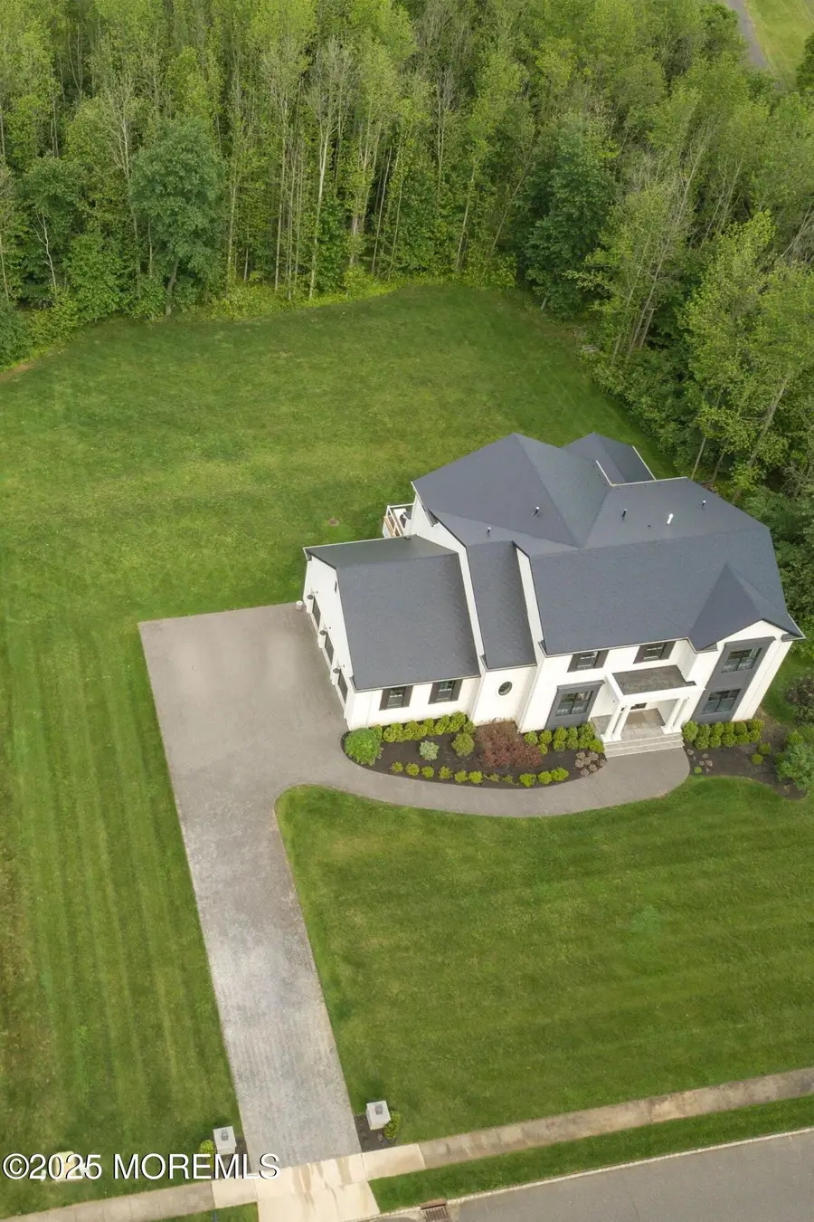 2 Cranbury Brook Drive, Millstone, NJ 08535 - Image #3