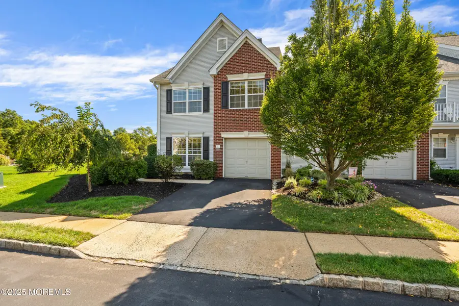 11 Tarpon Drive #1001, Sea Girt, NJ 08750 - Image #3