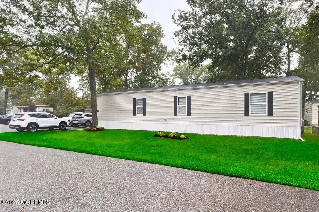 115 Cedar Lane, Barnegat, NJ 08005 - #1