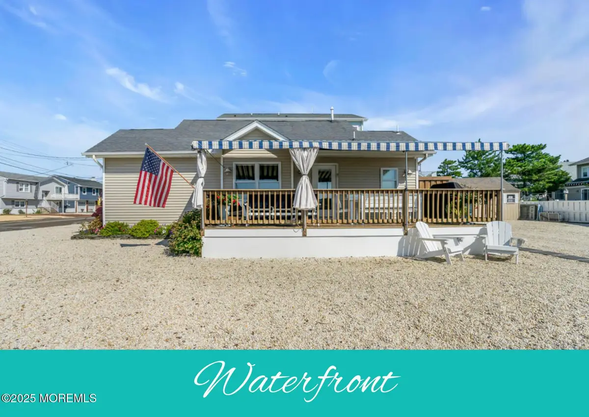 106 Makin Avenue, Point Pleasant Beach, NJ 08742 - Image #1