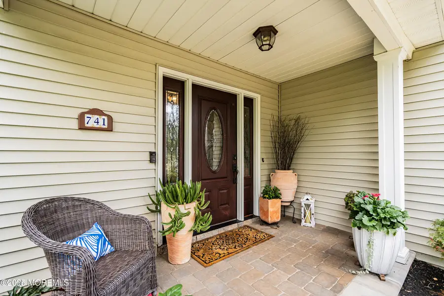 741 Michigan Avenue, Toms River, NJ 08753 - Image #3