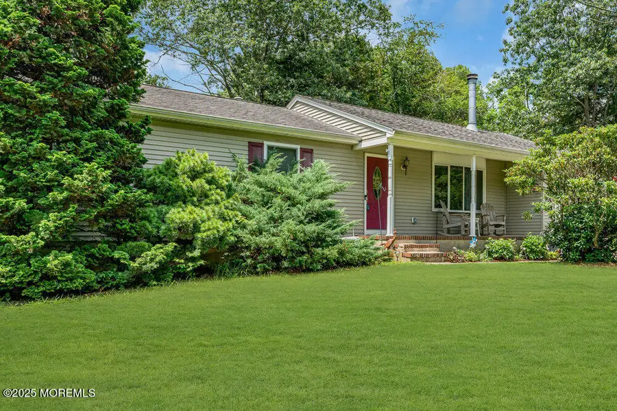 124 Cedar Swamp Road, Jackson, NJ 08527 - Image #2