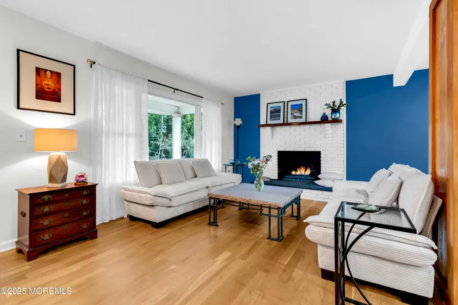 139 Mello Lane, Toms River, NJ 08753 - Image #2