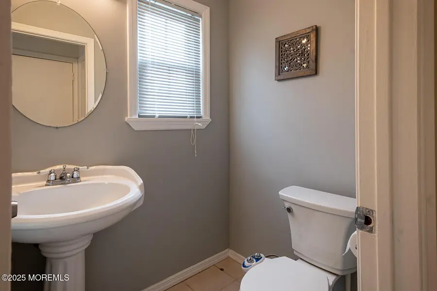 90 Foxwood Place, Morganville, NJ 07751 - Image #3