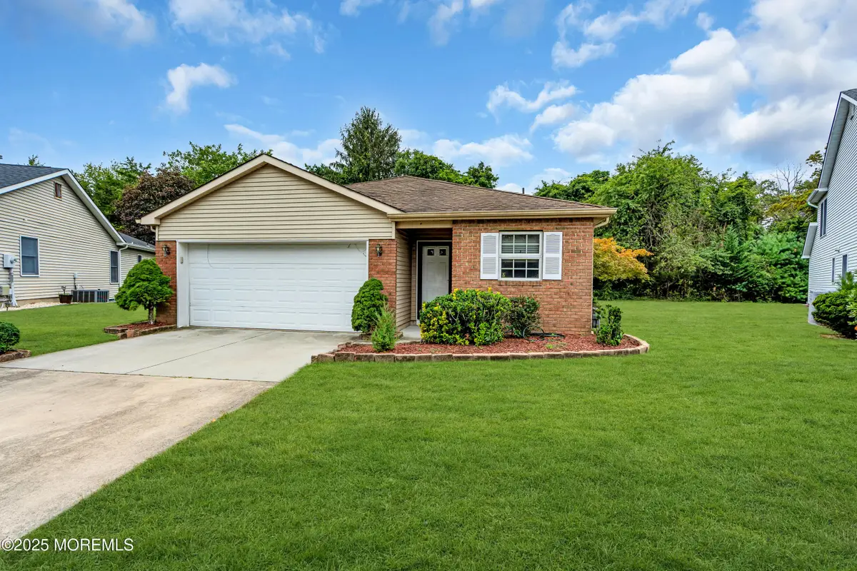 1970 Cherryvale Court, Toms River, NJ 08755 - Image #1