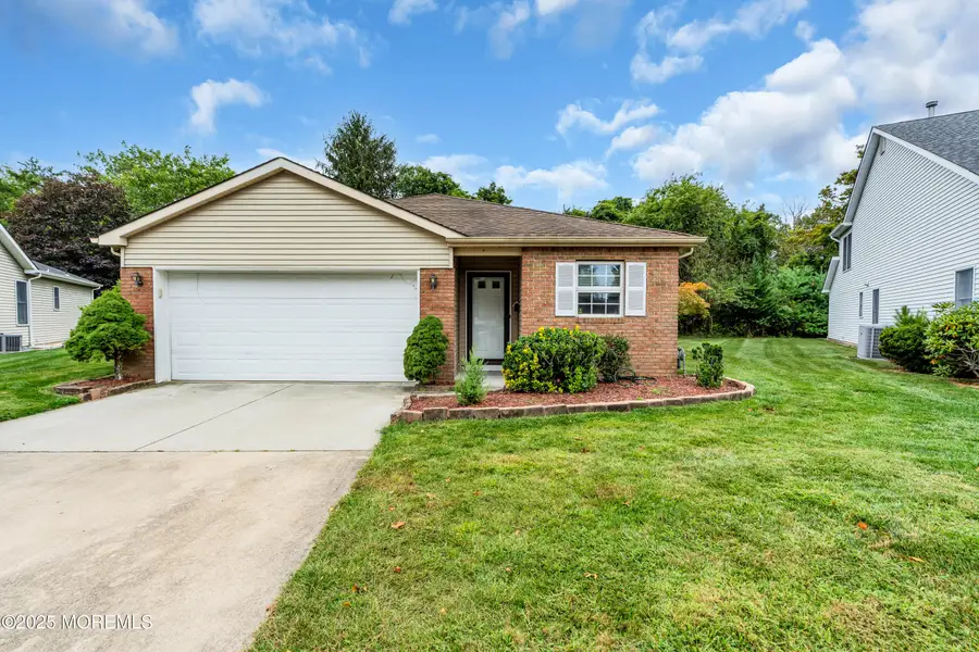 1970 Cherryvale Court, Toms River, NJ 08755 - Image #3