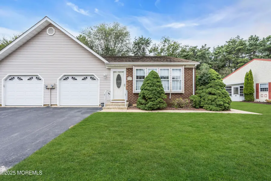 44B Sunset Road #55, Whiting, NJ 08759 - Image #2