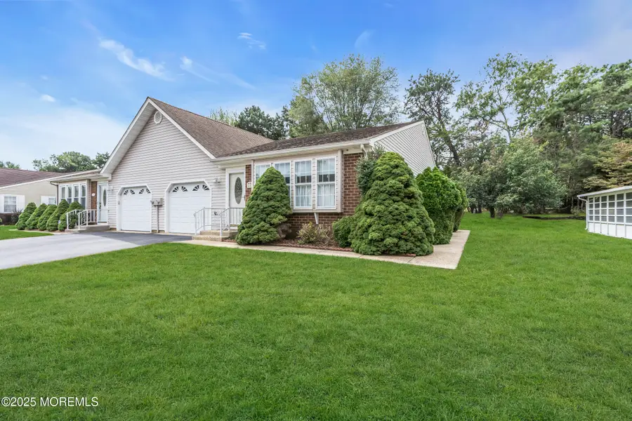 44B Sunset Road #55, Whiting, NJ 08759 - Image #3