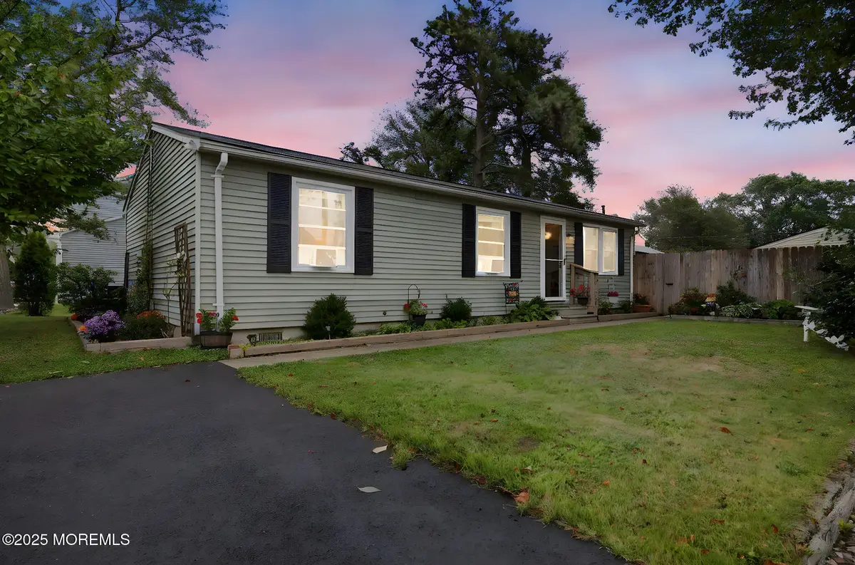 1015 Tampa Road, Forked River, NJ 08731 - Image #1