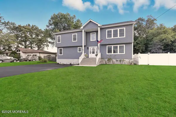 83 Whitesville Road, Jackson, NJ 08527 - Image #2