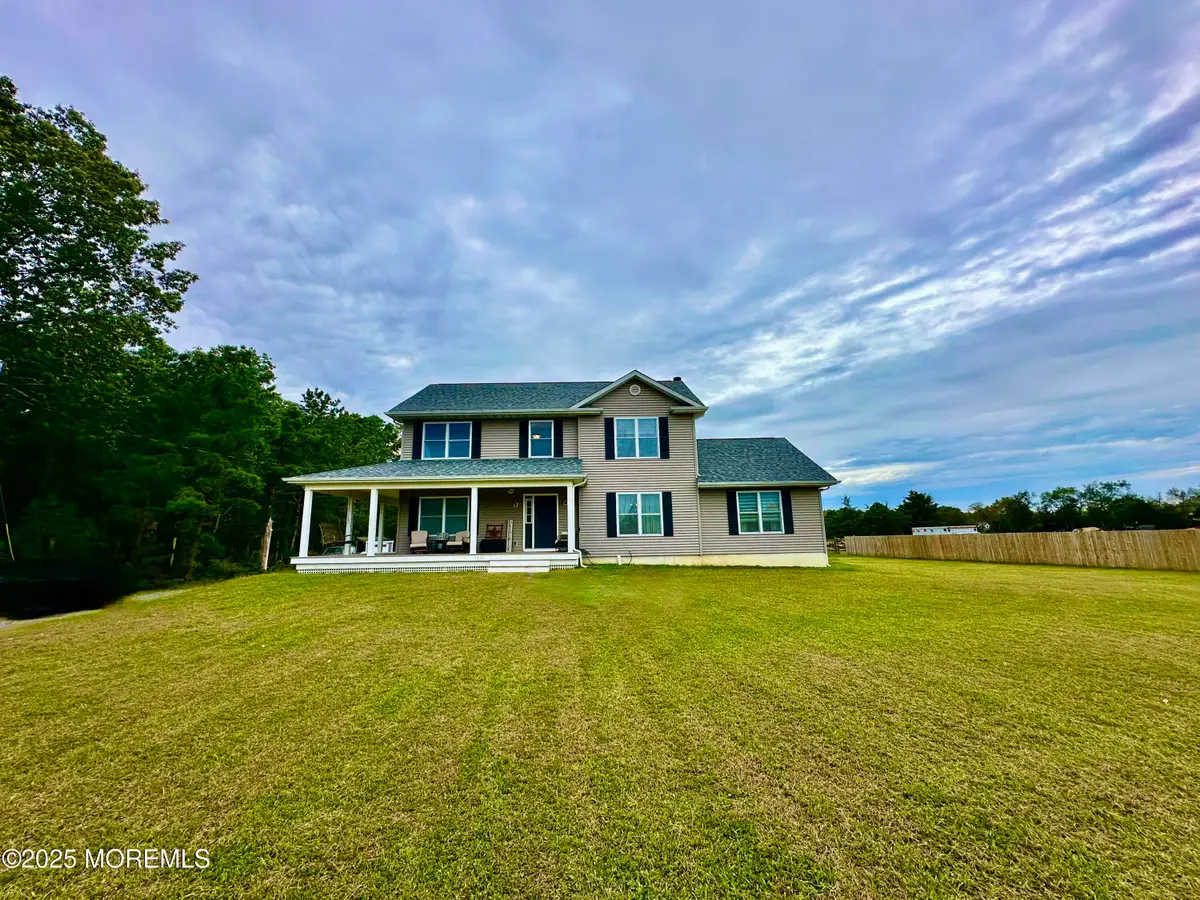 1553 Main Street, Barnegat, NJ 08005 - Image #1