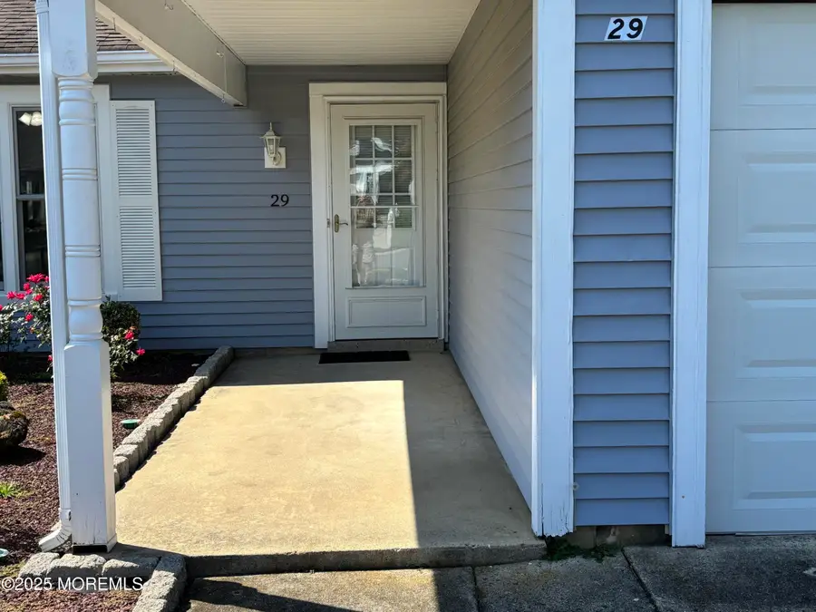 29 Oakham, Leisure Knoll, NJ 08759 - Image #2