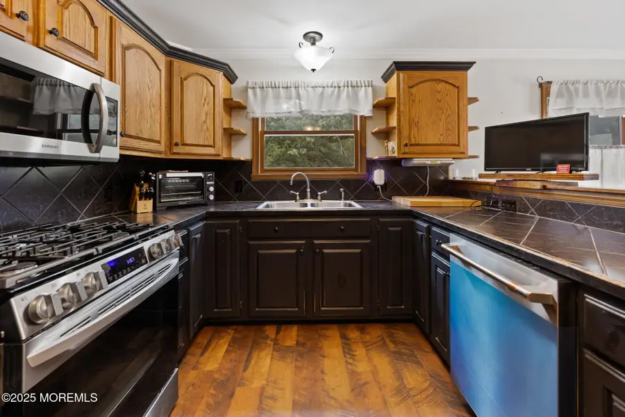 1069 Veterans Highway, Jackson, NJ 08527 - Image #2