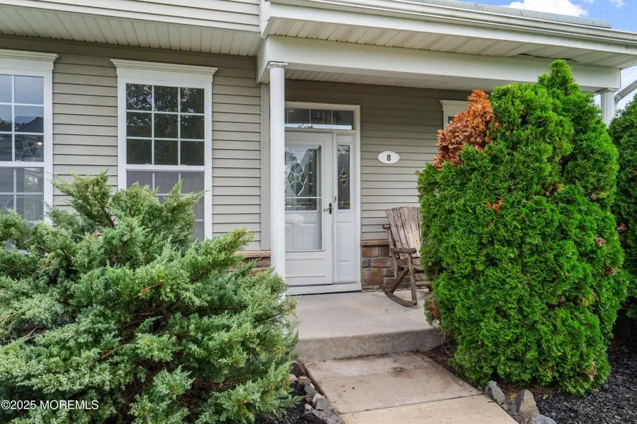 8 Ridgeway Lane, Little Egg Harbor Township, NJ 08087 - Image #3