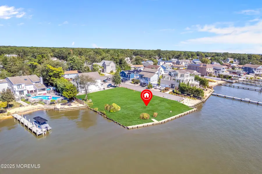 2 Cedar Tree Lane, Toms River, NJ 08753 - Image #3