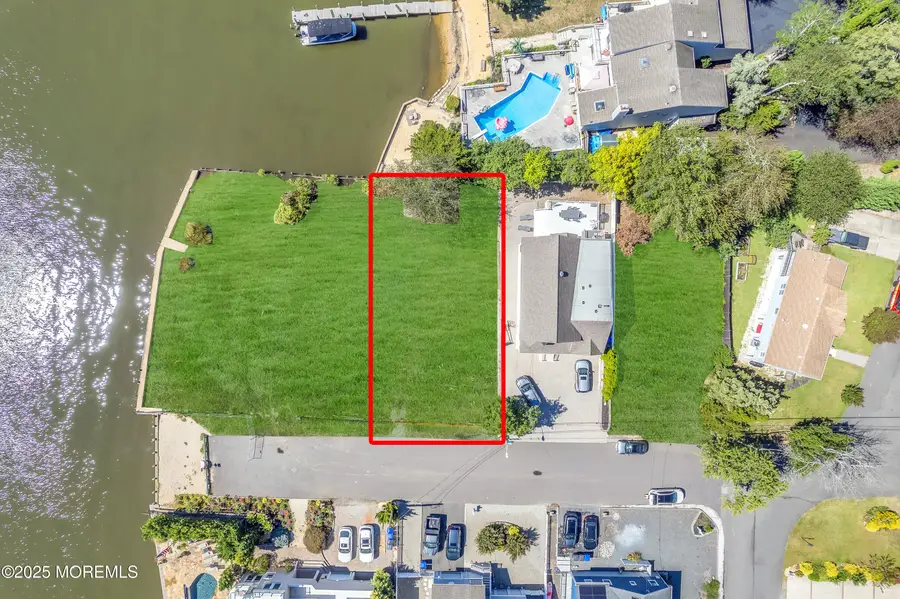 6 Cedar Tree Lane, Toms River, NJ 08753 - #2