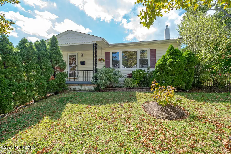 804 Prospect Avenue, Asbury Park, NJ 07712 - Image #3
