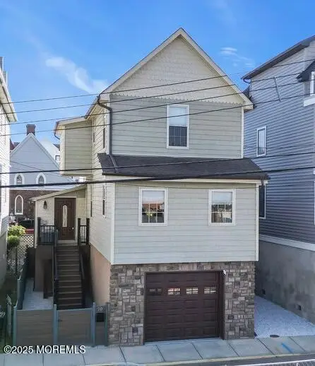 10 South Street, Sea Bright, NJ 07760 - Image #1