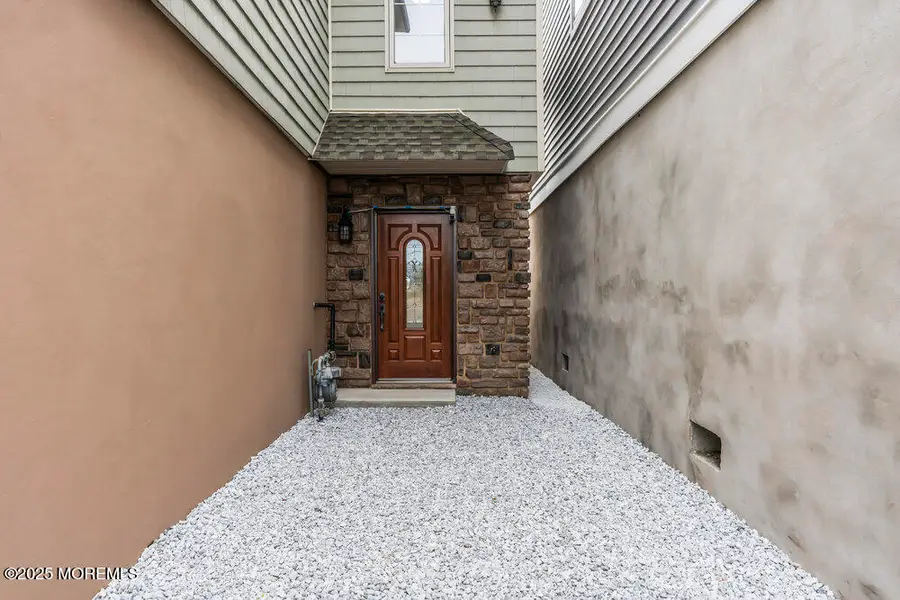 10 South Street, Sea Bright, NJ 07760 - Image #3