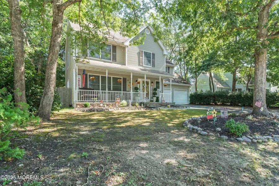 169 Stowaway Road, Manahawkin, NJ 08050 - Image #2