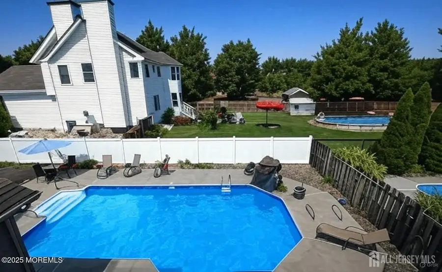 4 Davids Lane, Howell, NJ 07731 - Image #3