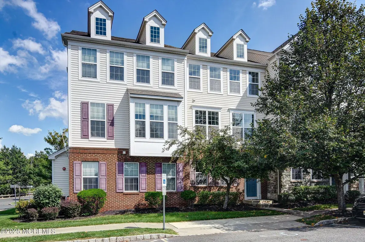 1002 Leia Lane #1002, Highland Park, NJ 08904 - Image #1