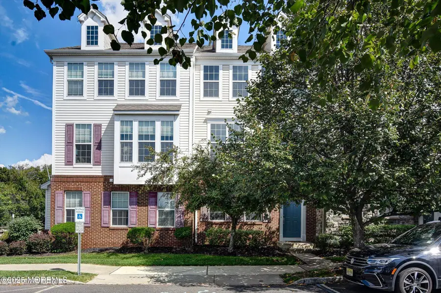 1002 Leia Lane #1002, Highland Park, NJ 08904 - Image #2