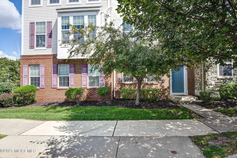 1002 Leia Lane #1002, Highland Park, NJ 08904 - Image #3