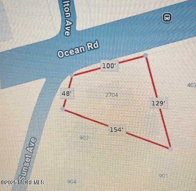 2704 Route 88, Point Pleasant, NJ 08742 - Image #1