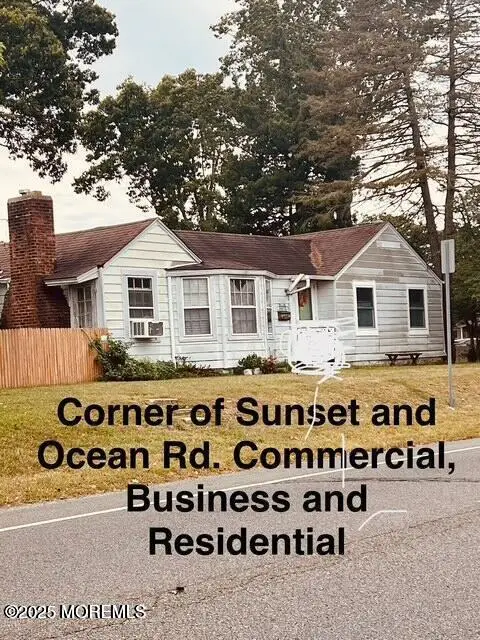 2704 Route 88, Point Pleasant, NJ 08742 - Image #2