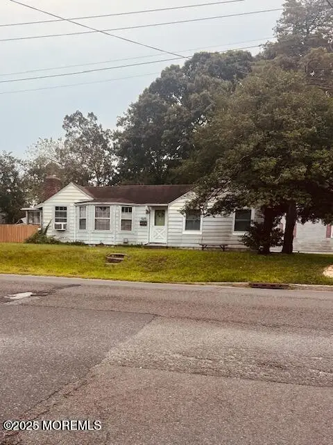 2704 Route 88, Point Pleasant, NJ 08742 - Image #3