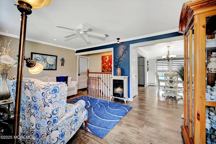 241 Lester Road, Toms River, NJ 08753 - Image #2